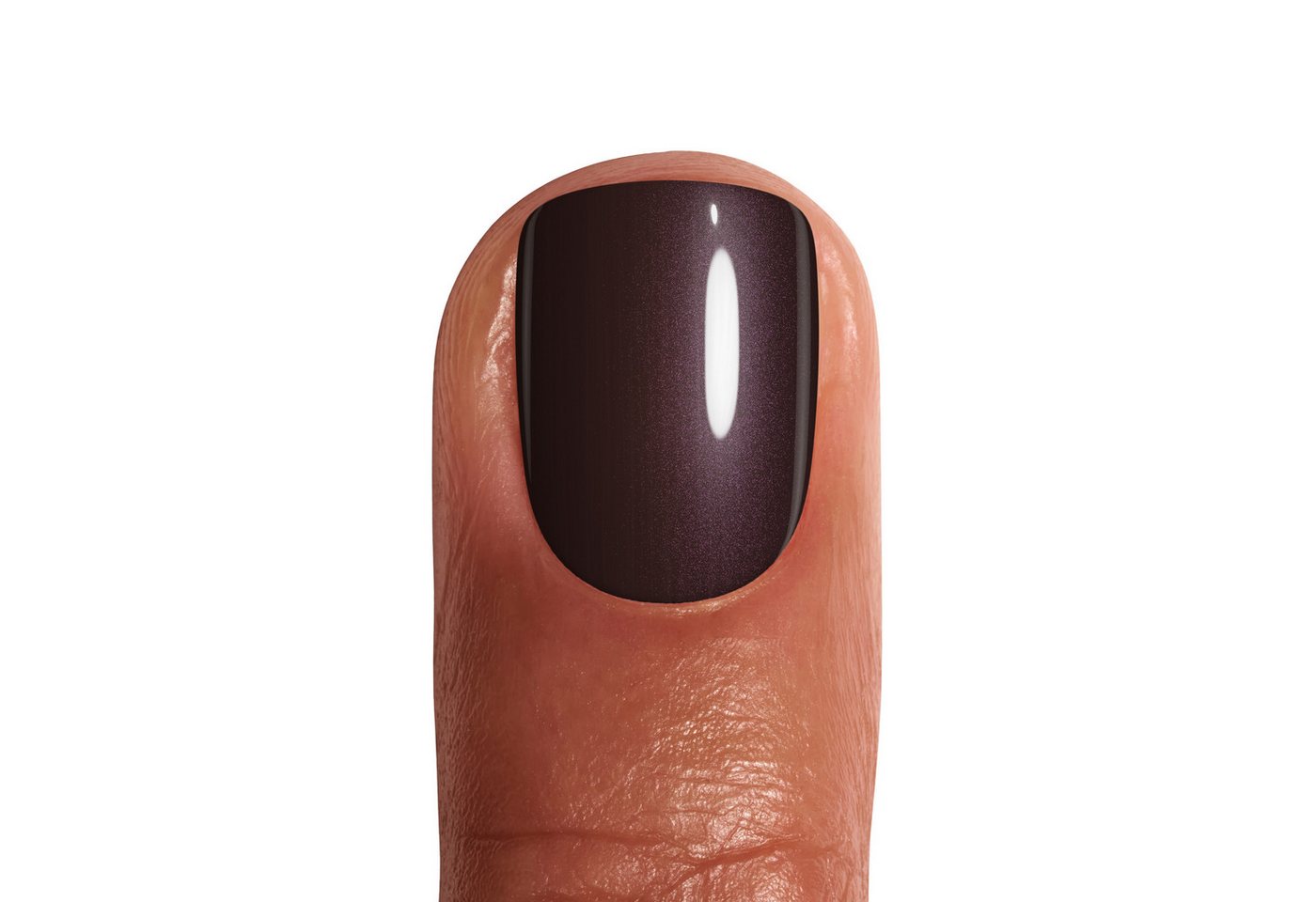 essie Nagellack, für farbintensive und ultra-starke Nägel, natürliche Inhaltsstoffe – Bild 5 von 5