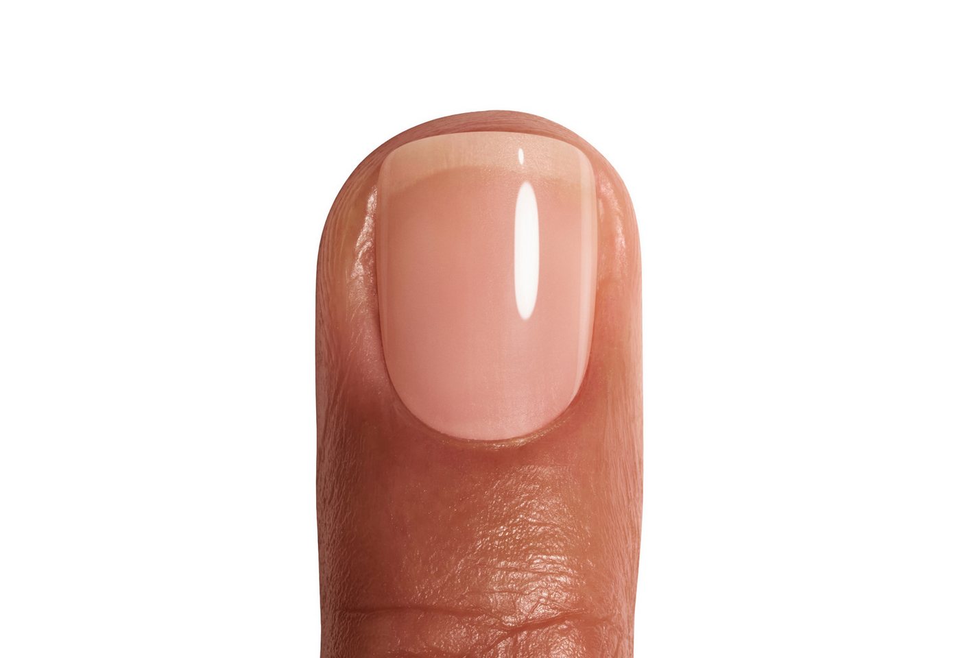 essie Nagellack GEL COUTURE, Gel-Finish ohne UV-Licht, langanhaltend – Bild 5 von 5