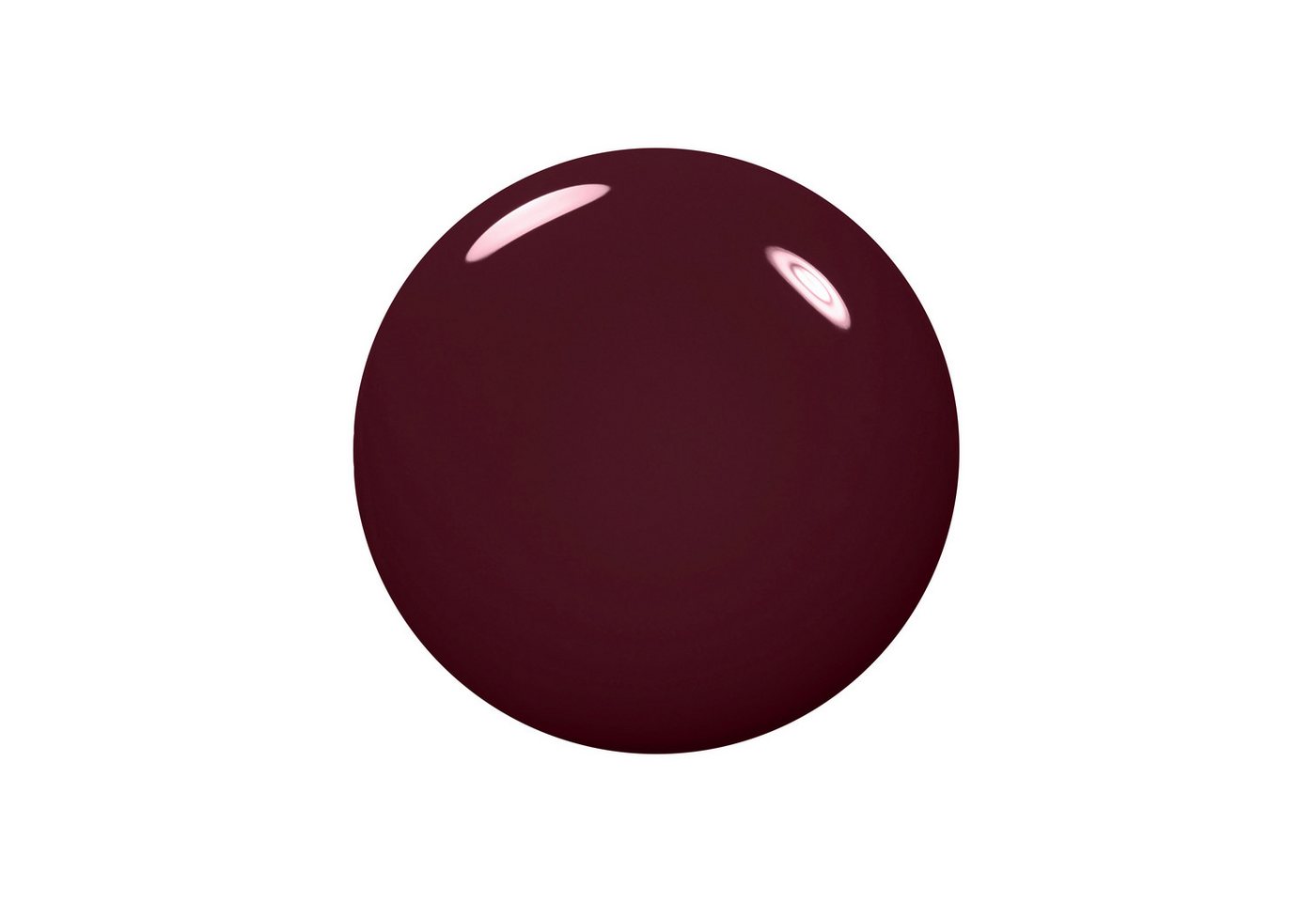 essie Nagellack, für farbintensive und ultra-starke Nägel, natürliche Inhaltsstoffe – Bild 3 von 4