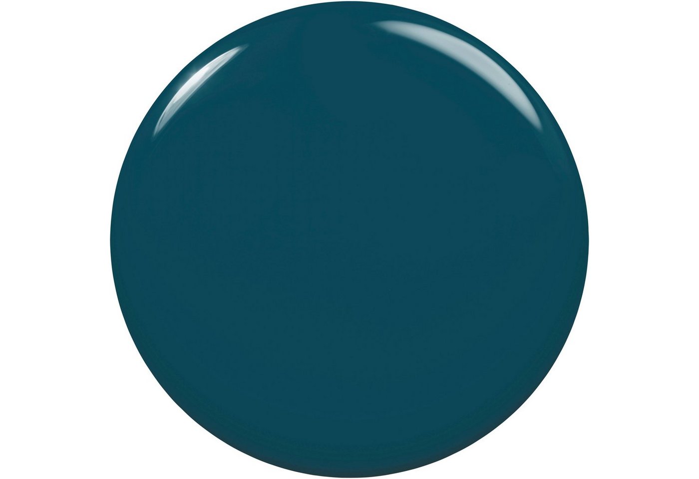 essie Nagellack LOVE, mit einem cremigen Finish – Bild 4 von 5