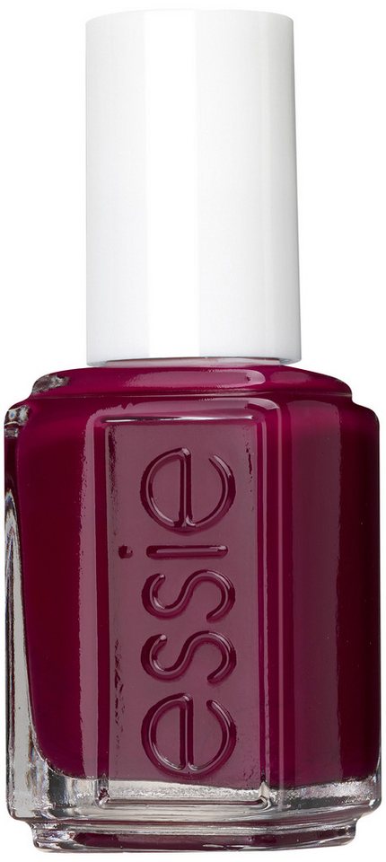 essie Nagellack-Set NAIL ART STUDIO SET, Hochwertig, langanhaltend, deckende Farbkraft und glatte Nägel. – Bild 3 von 5