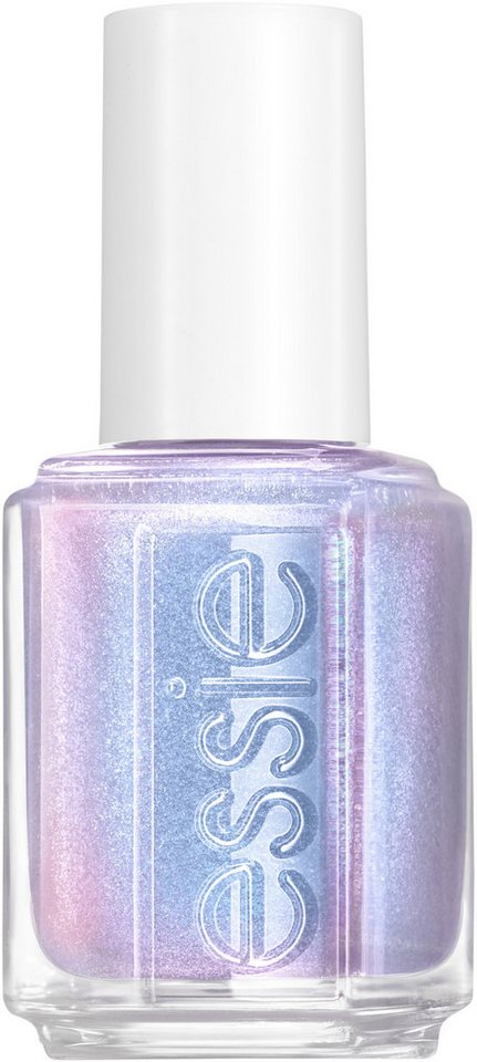 essie Nagellack-Set NAIL ART STUDIO SET, Hochwertig, langanhaltend, deckende Farbkraft und glatte Nägel. – Bild 4 von 5