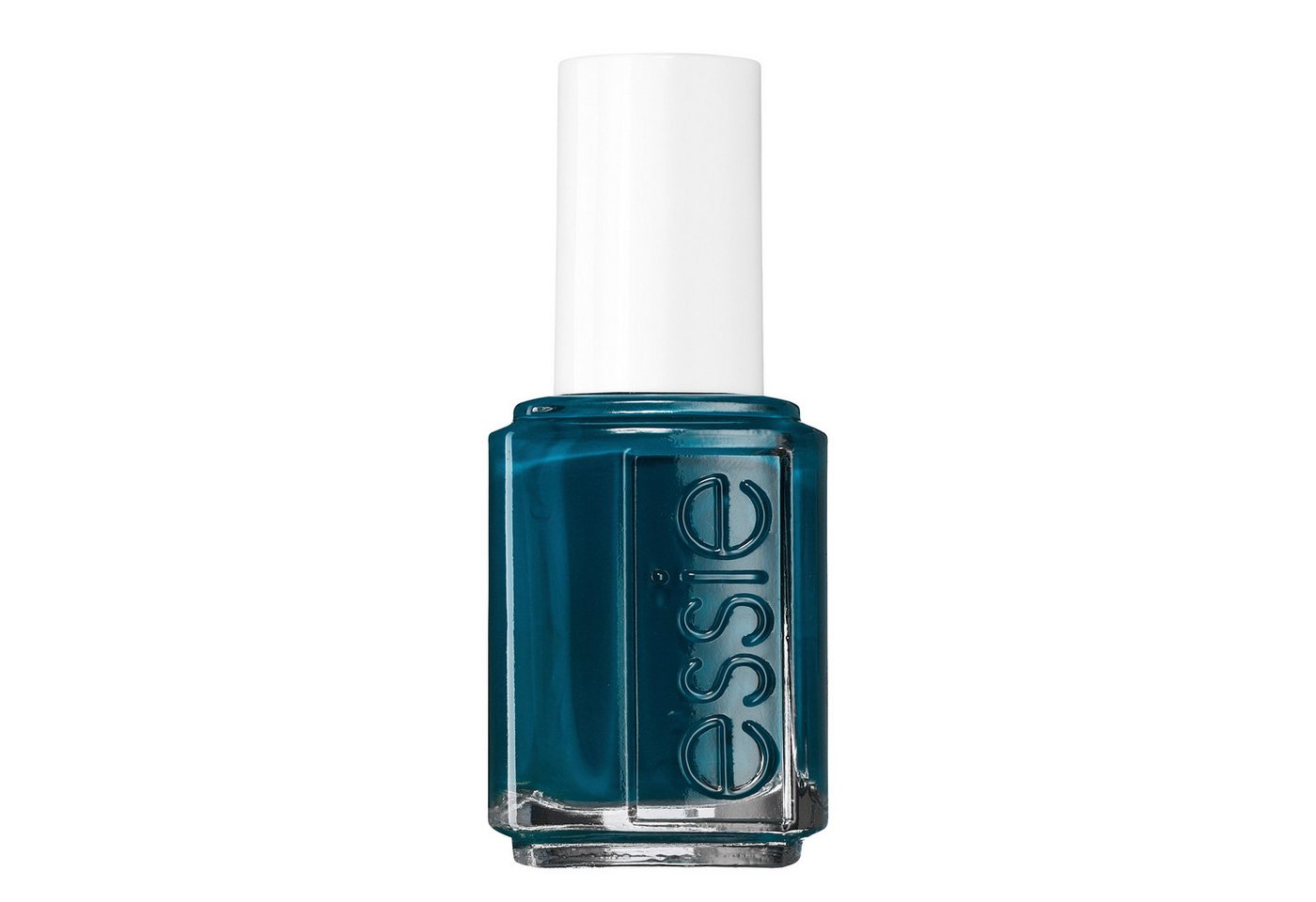 essie Nagellack, für farbintensive und ultra-starke Nägel, natürliche Inhaltsstoffe – Bild 2 von 4