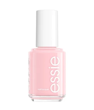 essie Nudetöne Nagellack · 13.5 ml · Creme