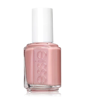 essie Nudetöne Nagellack · 13.5 ml · Grau