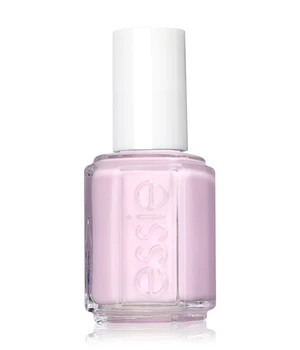 essie Pinktöne Nagellack · 13.5 ml · Creme