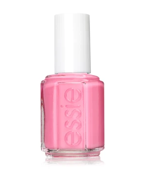essie Pinktöne Nagellack · 13.5 ml · Rosa