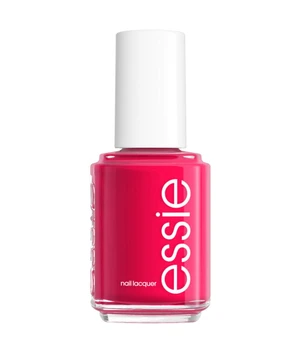 essie Pinktöne Nagellack · 13.5 ml · Rot
