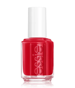 essie Rottöne Nagellack · 13.5 ml · Rot