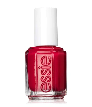 essie Rottöne Nagellack · 13.5 ml · Rot