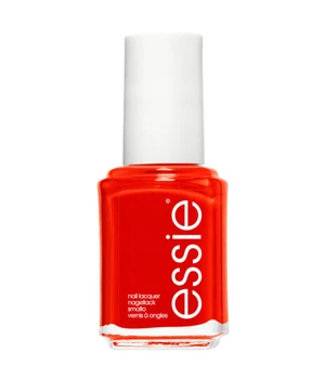 essie Rottöne Nagellack · 13.5 ml · Rot