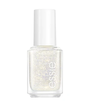 essie special effects Nagellack · 14 ml · Creme