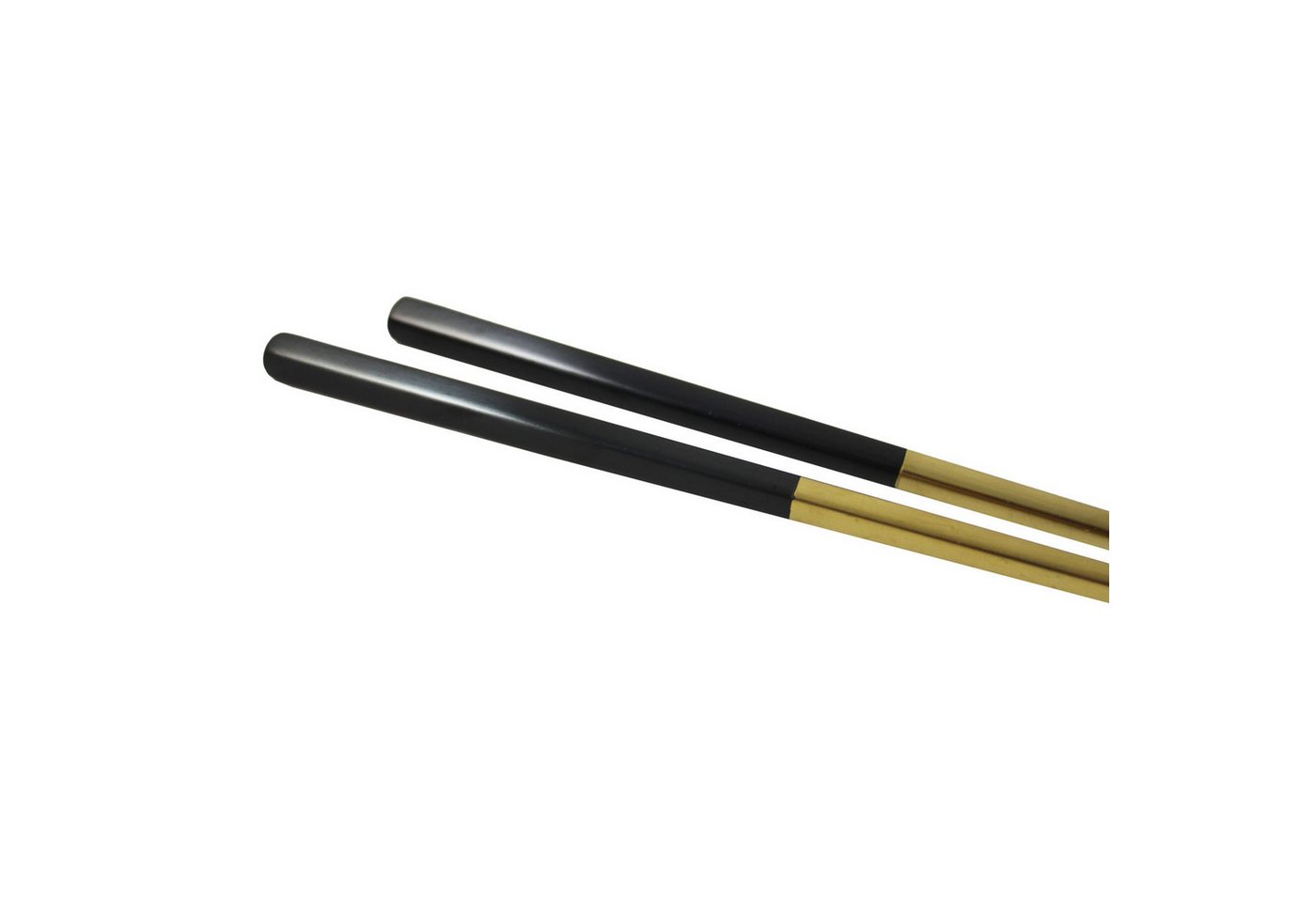 heimzeit Essstäbchen heimzeit Essstäbchen/Chopsticks, spülmaschinenfest und wiederverwendbar – Bild 2 von 5