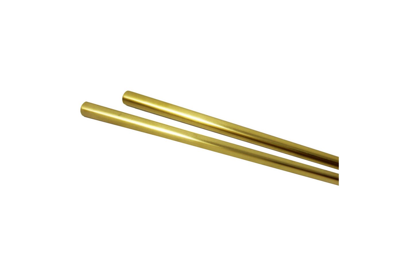 heimzeit Essstäbchen heimzeit Essstäbchen/Chopsticks, spülmaschinenfest und wiederverwendbar – Bild 2 von 5
