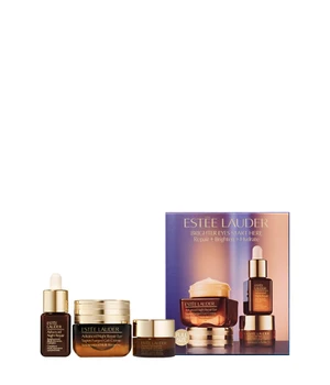 ESTÉE LAUDER Advanced Night Repair Brighter Eyes Start Augenpflegeset · 1 Stk