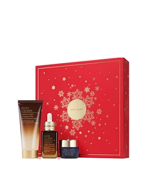 ESTÉE LAUDER Advanced Night Repair Gift Set Gesichtspflegeset · 1 Stk