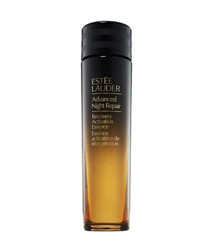 ESTÉE LAUDER Advanced Night Repair Recovery Treatment Essence Gesichtslotion · 200 ml