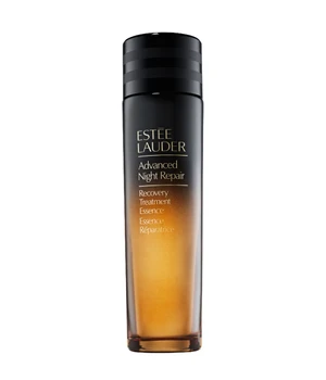 ESTÉE LAUDER Advanced Night Repair Recovery Treatment Essence Gesichtsserum · 100 ml