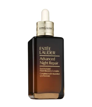ESTÉE LAUDER Advanced Night Repair Synchronized Multi-Recovery Complex Gesichtsserum · 115 ml