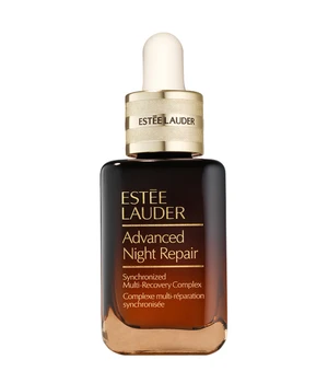 ESTÉE LAUDER Advanced Night Repair Synchronized Multi-Recovery Complex Gesichtsserum · 50 ml