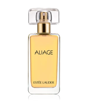 ESTÉE LAUDER Aliage Eau de Parfum · 50 ml