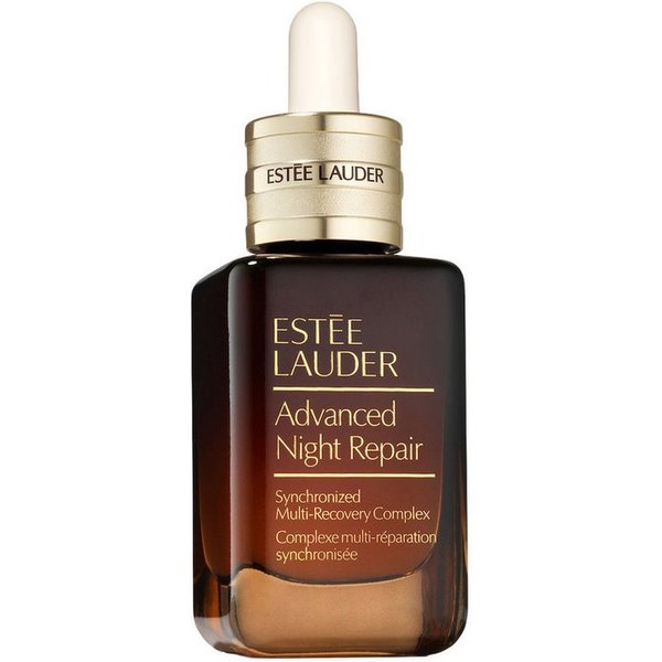 15ml