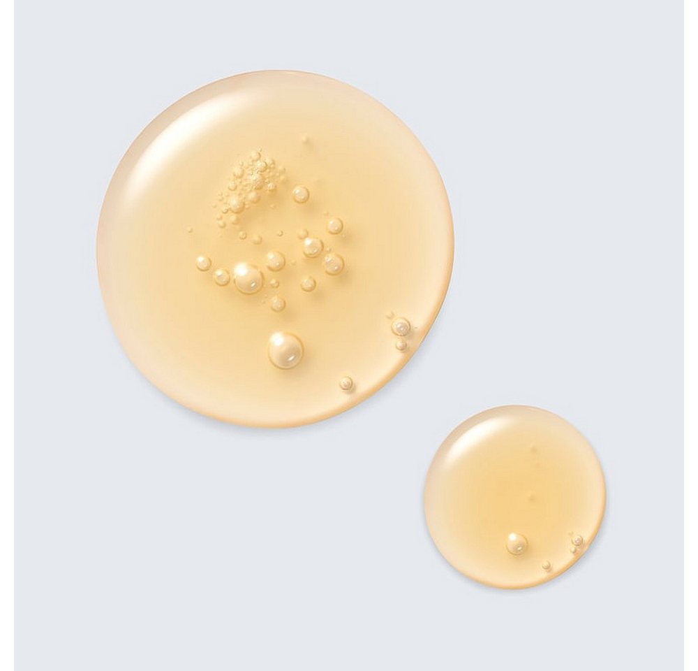 ESTÉE LAUDER Anti-Aging-Creme PTY3010000 – Bild 2 von 2