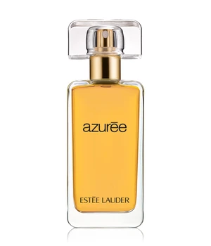ESTÉE LAUDER Azurée Eau de Parfum · 50 ml