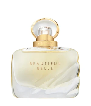 ESTÉE LAUDER Beautiful Belle Eau de Parfum Spray Eau de Parfum · 50 ml
