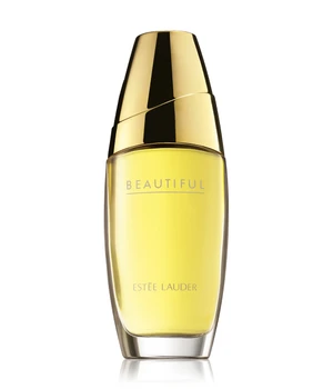 ESTÉE LAUDER Beautiful Eau de Parfum · 30 ml