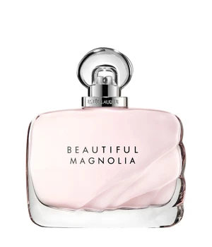 ESTÉE LAUDER Beautiful Magnolia Eau de Toilette · 100 ml