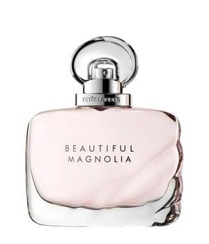 ESTÉE LAUDER Beautiful Magnolia Eau de Toilette · 50 ml