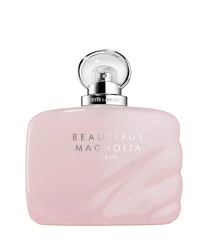 ESTÉE LAUDER Beautiful Magnolia Fleur Eau de Parfum · 100 ml