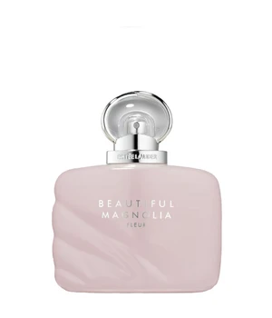 ESTÉE LAUDER Beautiful Magnolia Fleur Eau de Parfum · 50 ml