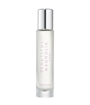 ESTÉE LAUDER Beautiful Magnolia Fleur Travel Spray Eau de Parfum · 10 ml