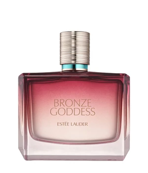 ESTÉE LAUDER Bronze Goddess Eau de Parfum · 100 ml
