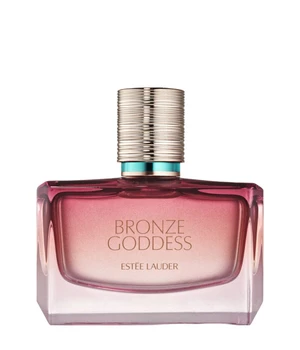 ESTÉE LAUDER Bronze Goddess Eau de Parfum · 50 ml