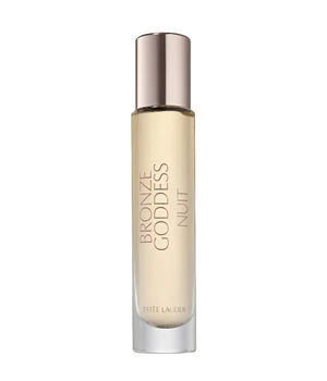 ESTÉE LAUDER Bronze Goddess Nuit Eau de Parfum · 10 ml
