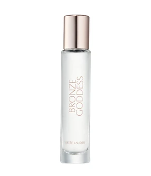 ESTÉE LAUDER Bronze Goddess Travel Spray Eau de Parfum · 10 ml