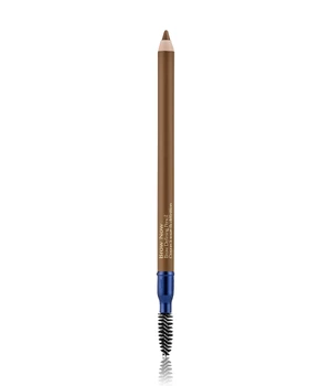 ESTÉE LAUDER Brow Defining Gel Augenbrauenstift · 1.2 g · Hellbraun