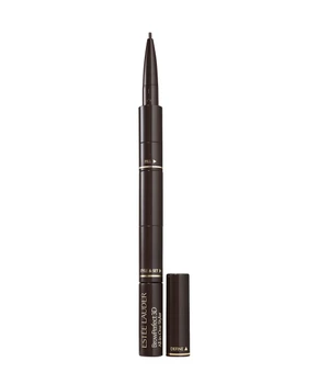 blackened brown, 2.07g