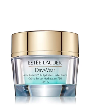 ESTÉE LAUDER DayWear Gesichtscreme · 50 ml