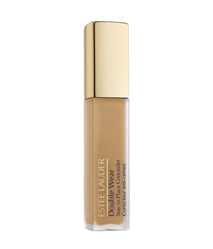 ESTÉE LAUDER Double Wear Stay-In-Place Concealer Concealer · 12 ml · Hellbraun