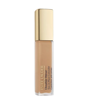 ESTÉE LAUDER Double Wear Stay-In-Place Concealer Concealer · 12 ml · Hellbraun