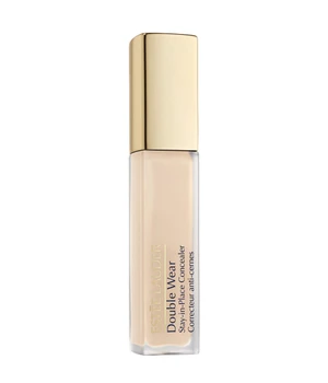 ESTÉE LAUDER Double Wear Stay-In-Place Concealer Concealer · 12 ml · Nude