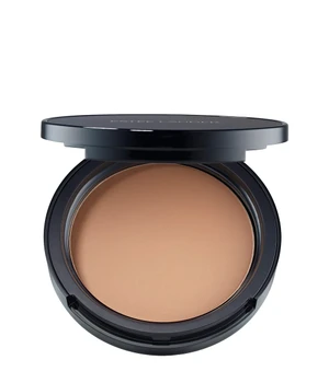 ESTÉE LAUDER Double Wear Stay-in-Place Matte Setting Powder Veil Fixierpuder · 9 g
