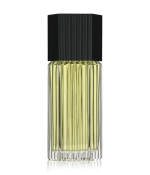 ESTÉE LAUDER Lauder for Men Eau de Cologne · 100 ml