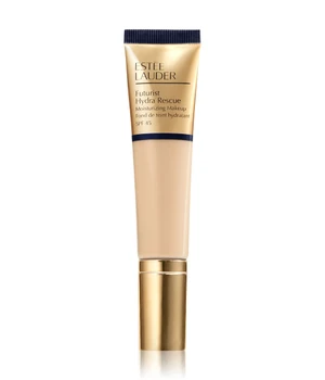 ESTÉE LAUDER Futurist Hydra Rescue Moisturizing SPF 45 Flüssige Foundation · 35 ml · Nude
