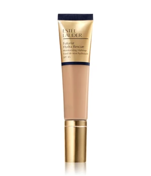 ESTÉE LAUDER Futurist Hydra Rescue Moisturizing SPF 45 Flüssige Foundation · 35 ml · Hellbraun