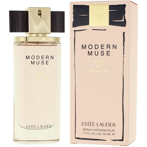 ESTÉE LAUDER Modern Muse Eau de Parfum · 50 ml